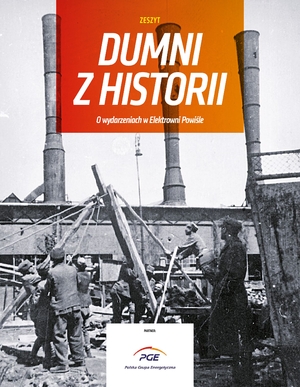 Dodatek Specjalny Do Rzeczy – Dumni z Historii