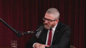 Miniatura: Braun zniknie ze znanego kanału? Był tam...