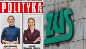 Miniatura: Wielka armia Wielkiej Polski – armia...