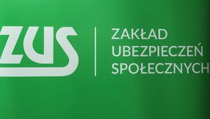 Miniatura: "Pracownicy są na skraju wytrzymałości"....