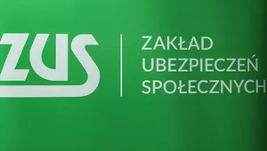 Miniatura: Nawrocki chce zmian w emeryturach. Prezes...