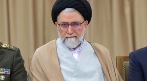 Miniatura: "Wojsko ma prawo zabić każdego". Izrael...