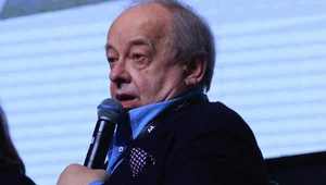 Miniatura: Prof. Sadurski proponuje utworzenie nowego...
