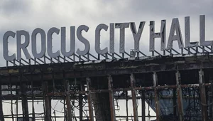 Miniatura: ISIS grozi Rosjanom. "Do wszystkich,...