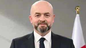 Miniatura: Pejo alarmuje ws. forsowanych zmian. "Nie...