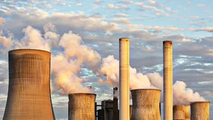 Miniatura: Podwójnie szkodliwy ETS