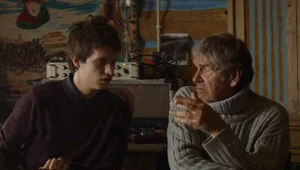 Miniatura: Zanim zabrzmi "Sonata"