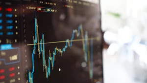 Miniatura: Szef Zondacrypto: KO uprawia moim kosztem...