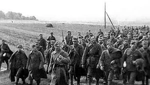 Miniatura: Trauma 1939