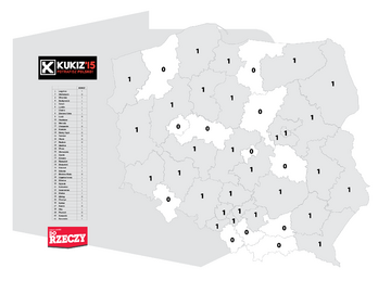 Sondaż Estymator dla&nbsp;DoRzeczy.pl
