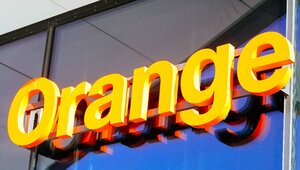 Miniatura: Fala odejść pracowników Orange? Zawarto umowę