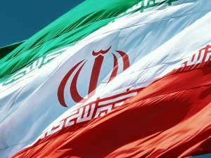 Miniatura: Czego pragną Irańczycy?