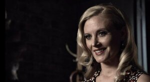 Miniatura: Nie żyje gwiazda znanych seriali. Miała 51...