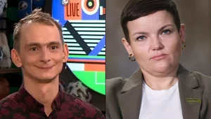 Miniatura: Tak mówiła o pieniądzach z podatków dla...