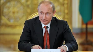 Miniatura: Putin coraz słabszy? Eksperci nie mają...