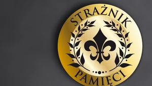 Miniatura: Strażnik Pamięci – znamy finalistów