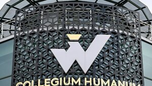 Miniatura: Ambasador zatrzymany przez CBA. Jest...