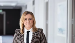 Miniatura: Wiceminister rozwoju: Polacy okazali się...