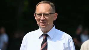 Miniatura: W PiS tego chcą? Fritz: Kaczyński jest...