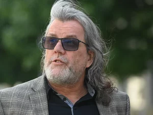 Miniatura: Piotr Niemczyk zatrzymany. Były wiceszef...