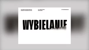 Miniatura: Muzeum w Warszawie rozlicza się z "mitem...