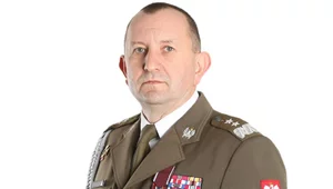 Miniatura: "Nie mam sobie nic do zarzucenia"....