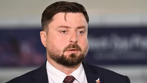 Miniatura: Bez tego przedsięwzięcia wygra obóz Tuska....