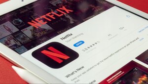 Miniatura: Nowy serial na Netflix. O słynnym polskim...