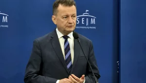 Miniatura: Instytut Pileckiego wywołał skandal....