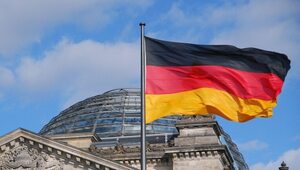 Prasa w Niemczech: Najwyższy czas na zniesienie obowiązku kwarantanny