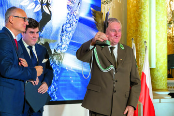 Dumni z&nbsp;polskości