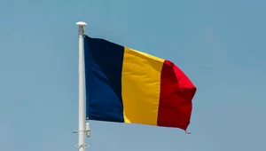 Miniatura: Ostrzeżenie dla Polski