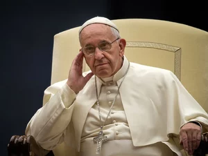 Miniatura: Akta Epsteina. Były doradca Trumpa chciał...