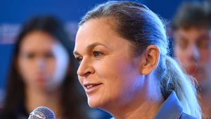 Miniatura: Policjant oskarżony po 4 latach. Użył gazu...