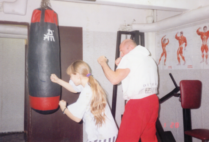 "DODA". Serial dokumentalny o Dorocie Rabczewskiej wkrótce na Prime Video