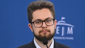 Miniatura: Machulski: Rząd powinien przygotować...