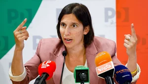 Miniatura: Moment Churchilla i patriarchat