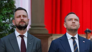 Miniatura: "Są granice wprowadzania w błąd"....