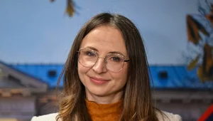 Miniatura: Urzędy mają uznawać "małżeństwa...