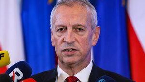 Miniatura: Po pierwsze ORMO