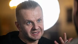 Miniatura: Znany polski fizyk grzmi na "Newsweek"....