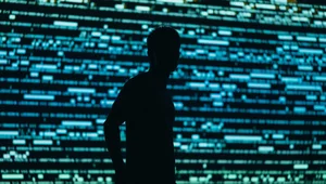 Miniatura: Zdecydowano o kupnie nowego Pegasusa....