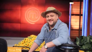 Miniatura: Wiadomo, kiedy pogrzeb Jakubiaka. Jest...