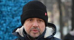 Miniatura: Od ucznia Geremka i Morina wymagamy jednak...