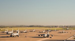 Miniatura: Hiszpania postawiła się USA. Amerykańskie...