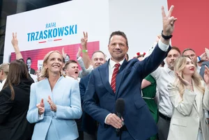Miniatura: Gorąco w Sejmie. "Raport OBWE to gotowy...