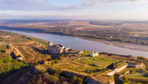 Miniatura: Niedoceniona bitwa. Chodkiewicz robił, co...