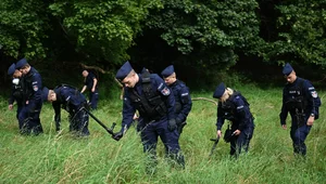 Miniatura: "Broniła się". Są wyniki sekcji zwłok...