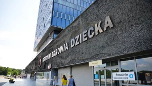 Miniatura: Pamięci dzieci poległych w II wojnie...