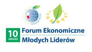 Miniatura: Rusza X Forum Ekonomiczne Młodych Liderów